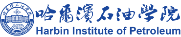 sunbet申搏官方网站