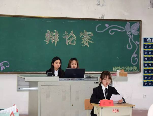 https://mmbiz.qpic.cn/mmbiz_jpg/0rZibJTiaqWKfQkM6fhXH9lAj7jGINf8qQJlPcibbWyEYyjGcCmu2eHIQ0ianiaZ0CicEviaH3kxgn1JBwojI0QL2ibAeA/640?wx_fmt=jpeg&wxfrom=5&wx_lazy=1&wx_co=1