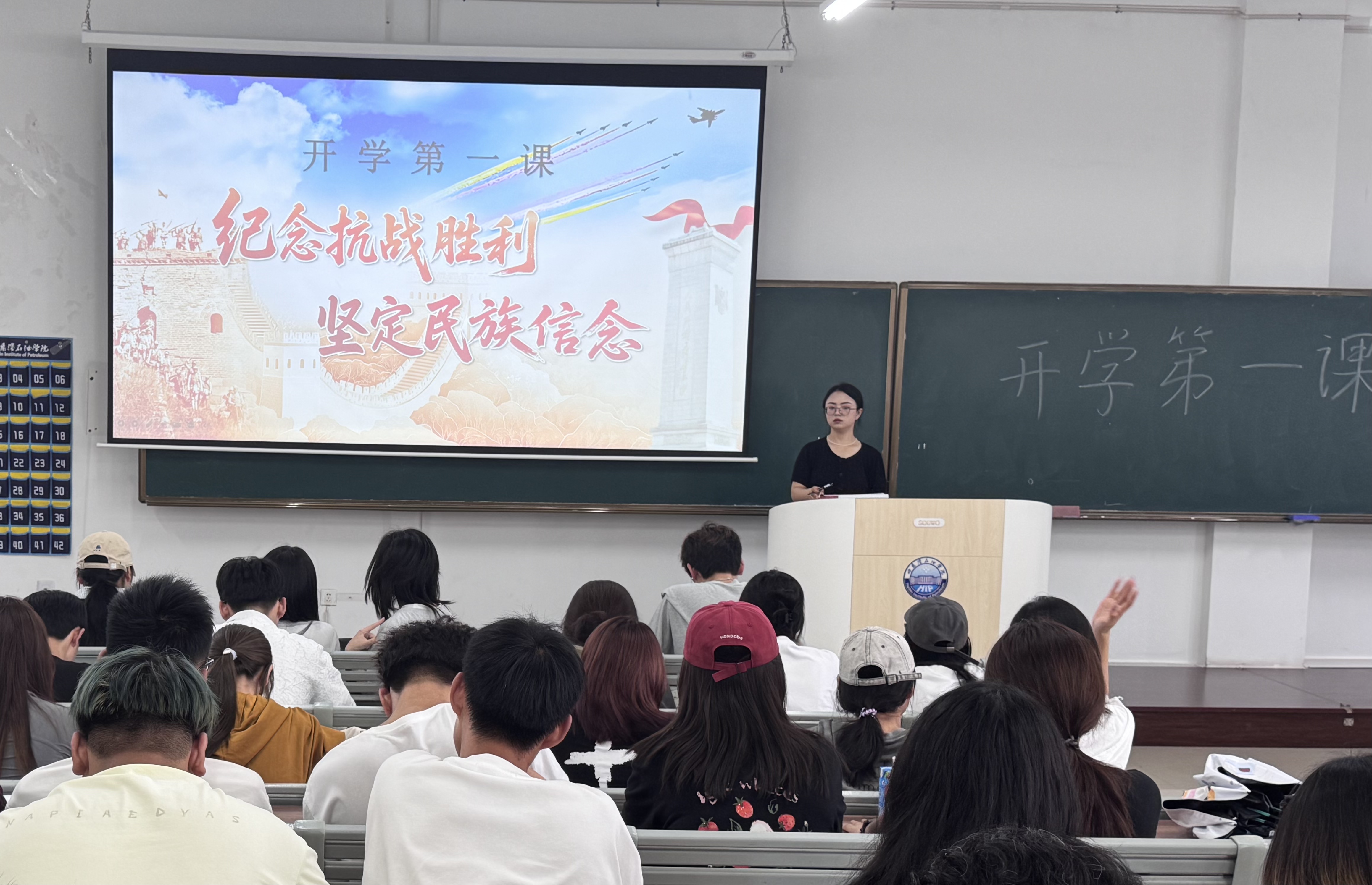 王增彦22