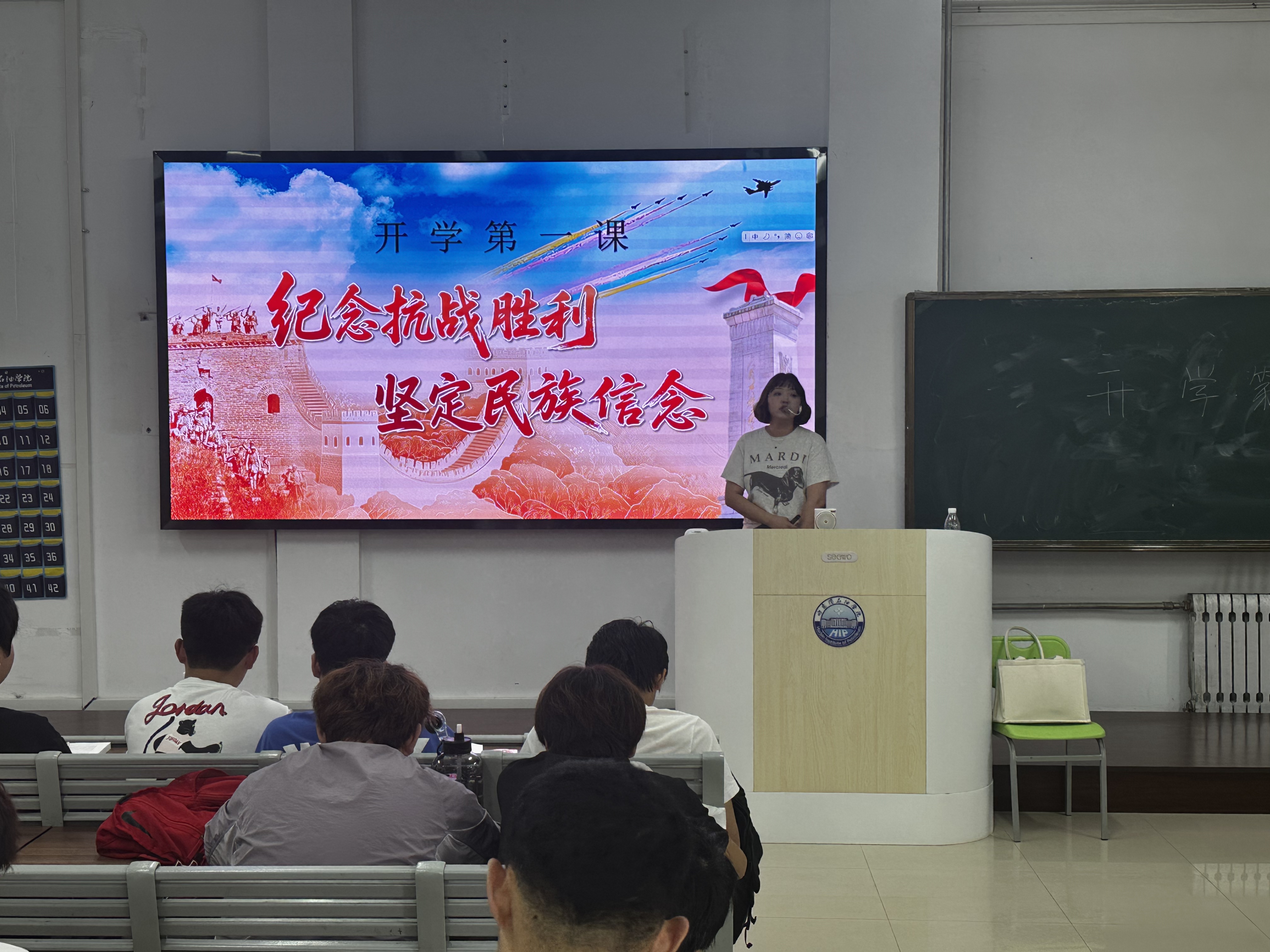 周红叶1