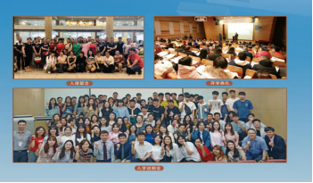 undefined undefined