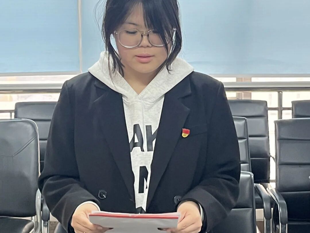 15055