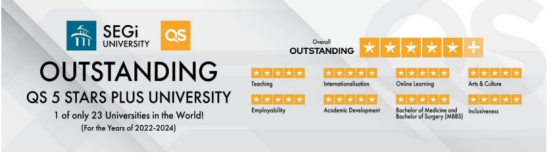 undefined undefined