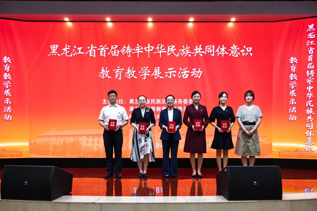 图片2