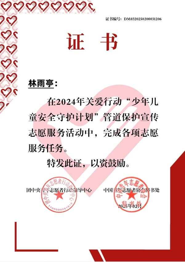 4B1AA