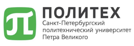 undefined undefined