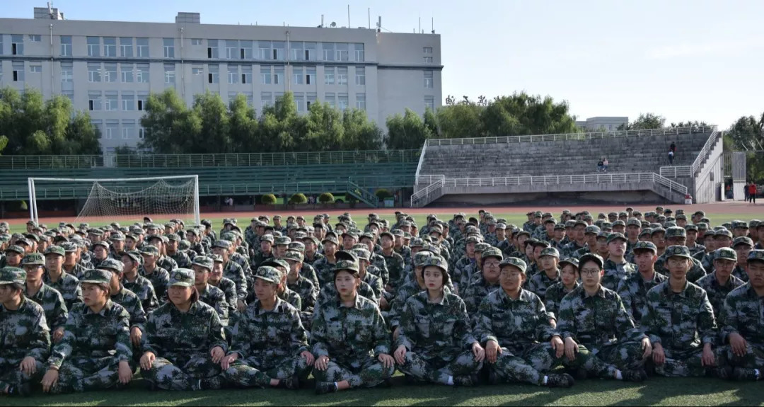 https://mmbiz.qpic.cn/mmbiz_jpg/0rZibJTiaqWKeJlFicUIQhEuibG7PGMSXdo7ZbVaGYsR8tcogInytOhDMLLuUIKhLn2s7PxtTq21vbeNJaiaLVKfkDA/640?wx_fmt=jpeg&wxfrom=5&wx_lazy=1&wx_co=1