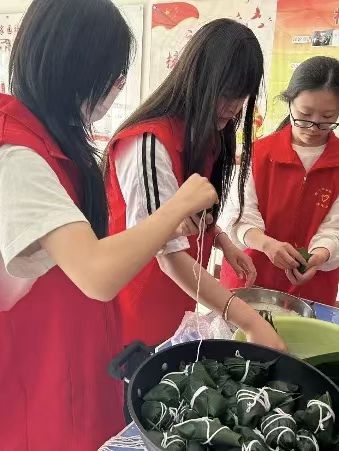 8ECE