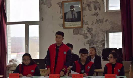 https://mmbiz.qpic.cn/mmbiz_jpg/0rZibJTiaqWKfQkM6fhXH9lAj7jGINf8qQ4D6EjB5cJibhqAPSlJXUwdLD1mK5r12HWia8OOhYVXublxmB6mg7ibr6Q/640?wx_fmt=jpeg&wxfrom=5&wx_lazy=1&wx_co=1