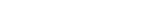 TapTap官网