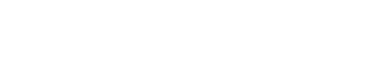 TapTap官网信息公开网