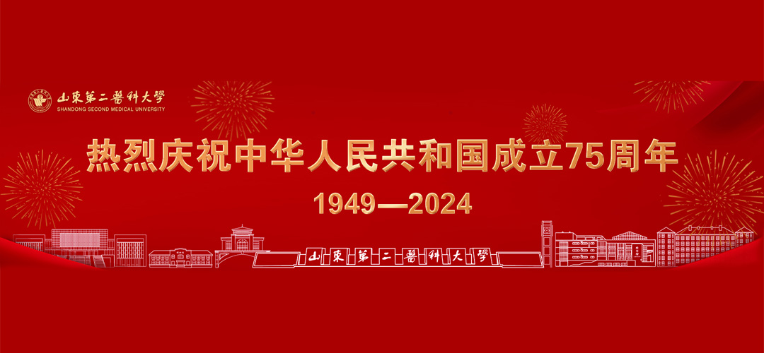TapTap官网信息公开网