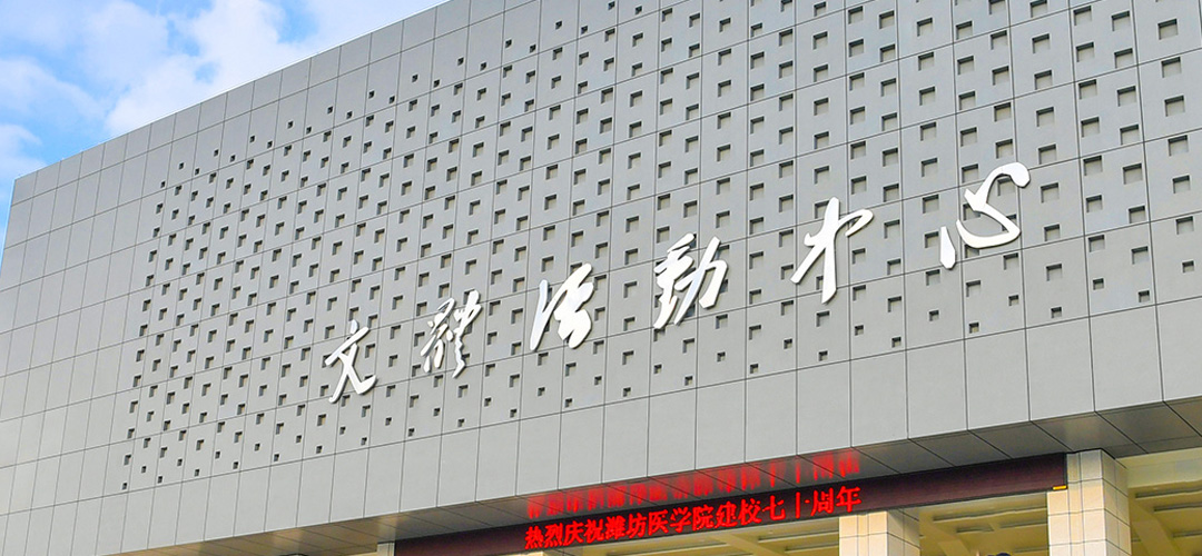 TapTap官网信息公开网