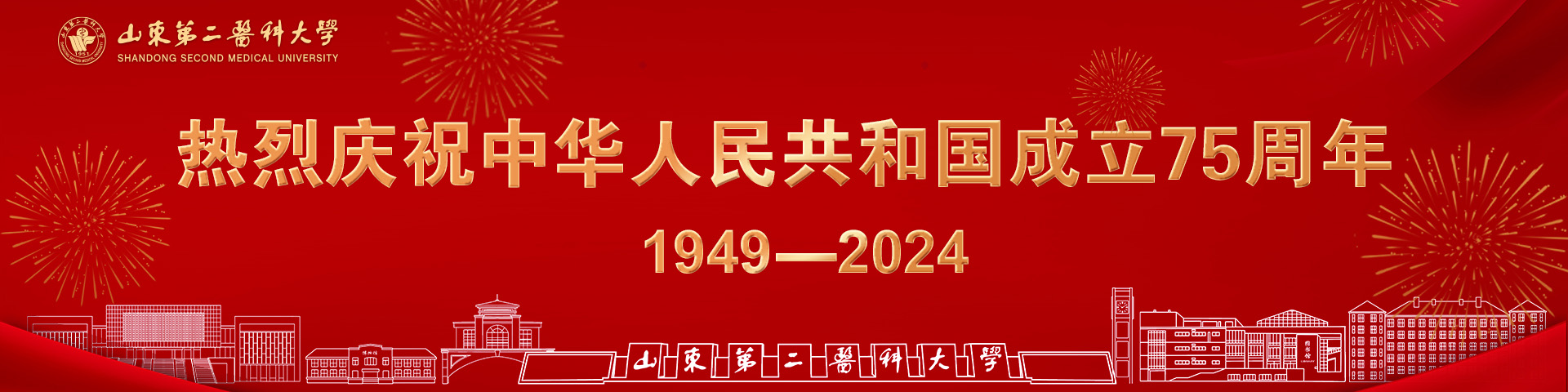 TapTap官网信息公开网